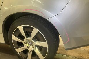 بيع سيارة Volvo V60 - صورة 19 | Autoline MA سيارة Volvo V60 | صورة 19 - Autoline