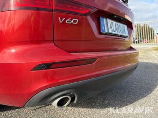 Volvo V60 car for sale - Image 37 | Autoline Volvo V60 car | Image 37 - Autoline
