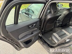 Automobile Volvo V60 à vendre - Image 19 | Autoline CM Automobile Volvo V60 | Image 19 - Autoline