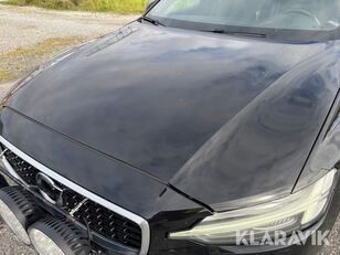 Automobile Volvo V60 à vendre - Image 32 | Autoline CM Automobile Volvo V60 | Image 32 - Autoline