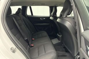 Volvo V60 car for sale - Image 13 | Autoline ZW Volvo V60 car | Image 13 - Autoline
