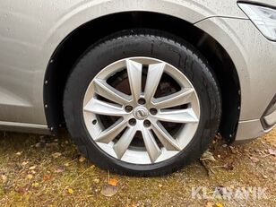 بيع سيارة Volvo V60 - صورة 9 | Autoline KW سيارة Volvo V60 | صورة 9 - Autoline