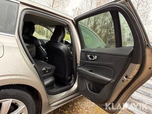بيع سيارة Volvo V60 - صورة 54 | Autoline KW سيارة Volvo V60 | صورة 54 - Autoline