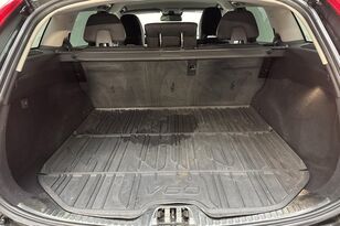 Продажба на автомобил Volvo V60 Cross Country - Изображение 17 | Autoline BG Автомобил Volvo V60 Cross Country | Изображение 17 - Autoline