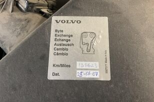 Продажба на автомобил Volvo V60 Cross Country - Изображение 26 | Autoline BG Автомобил Volvo V60 Cross Country | Изображение 26 - Autoline