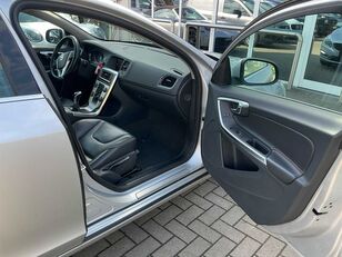 Купить автомобиль Volvo V60 Ocean Race - Изображение 26 | Autoline TM Автомобиль Volvo V60 Ocean Race | Изображение 26 - Autoline