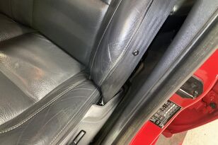 Volvo V70 car for sale - Image 2 | Autoline ET Volvo V70 car | Image 2 - Autoline