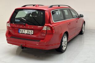 Volvo V70 car for sale - Image 5 | Autoline ET Volvo V70 car | Image 5 - Autoline
