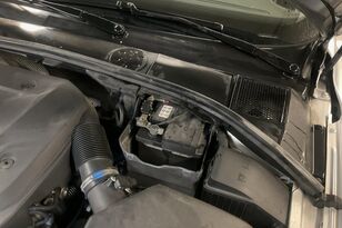 Volvo V70 車
