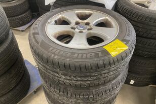 Volvo V70 car for sale - Image 19 | Autoline GH Volvo V70 car | Image 19 - Autoline