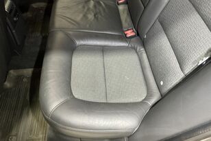 بيع سيارة Volvo V70 - صورة 4 | Autoline IQ سيارة Volvo V70 | صورة 4 - Autoline