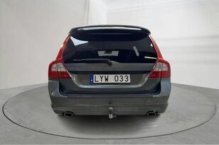 Volvo V70 car for sale - Image 6 | Autoline NZ Volvo V70 car | Image 6 - Autoline