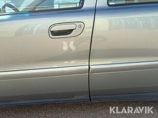 Venta de Volvo V70 II 2.4 coche - Imagen 20 | Autoline ES Volvo V70 II 2.4 coche | Imagen 20 - Autoline