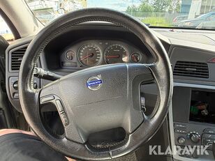 Venta de Volvo V70 II 2.4 coche - Imagen 51 | Autoline ES Volvo V70 II 2.4 coche | Imagen 51 - Autoline