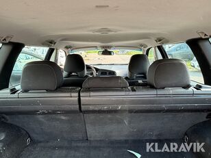 Venta de Volvo V70 II 2.4 coche - Imagen 59 | Autoline ES Volvo V70 II 2.4 coche | Imagen 59 - Autoline