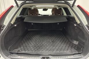 Volvo V90 car for sale - Image 9 | Autoline Volvo V90 car | Image 9 - Autoline