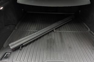 판매 중인 자동차 Volvo V90 - 이미지 20 | Autoline KR 자동차 Volvo V90 | 이미지 20 - Autoline