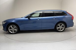 auto Volvo V90