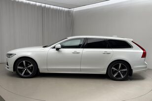 automobile Volvo V90