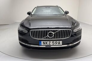 بيع سيارة Volvo V90 - صورة 5 | Autoline TN سيارة Volvo V90 | صورة 5 - Autoline