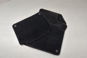 بيع سيارة Volvo V90 - صورة 22 | Autoline TN سيارة Volvo V90 | صورة 22 - Autoline