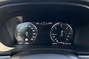 Volvo V90 auto te koop - Foto 14 | Autoline BE Volvo V90 auto | Foto 14 - Autoline