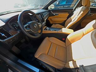 Carro Volvo V90 a venda - Imagem 13 | Autoline AO Carro Volvo V90 | Imagem 13 - Autoline