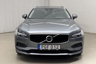 Volvo V90 car for sale - Image 7 | Autoline NZ Volvo V90 car | Image 7 - Autoline