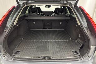 Volvo V90 car for sale - Image 16 | Autoline NZ Volvo V90 car | Image 16 - Autoline