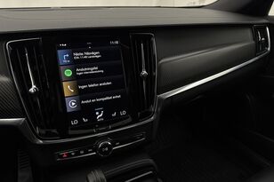 待售汽车 Volvo V90 - 图像 31 | Autoline CN 汽车 Volvo V90 | 图像 31 - Autoline