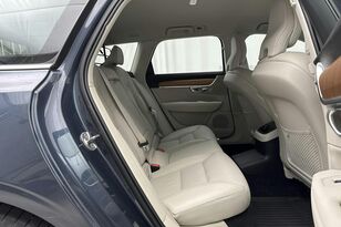 Automobile Volvo V90 in vendita - Immagine 10 | Autoline IT Automobile Volvo V90 | Immagine 10 - Autoline