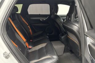 Prodaja Volvo V90 Cross Country automobila - Slika 12 | Autoline RS Volvo V90 Cross Country automobil | Slika 12 - Autoline