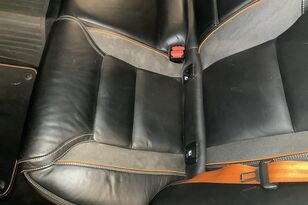 Prodaja Volvo V90 Cross Country automobila - Slika 48 | Autoline RS Volvo V90 Cross Country automobil | Slika 48 - Autoline