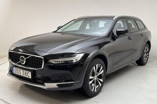 Volvo V90 Cross Country car