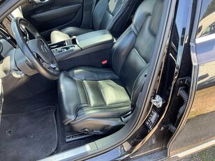 Volvo V90 T8 car for sale - Image 8 | Autoline TH Volvo V90 T8 car | Image 8 - Autoline