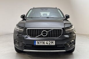 Volvo XC40 car for sale - Image 5 | Autoline AU Volvo XC40 car | Image 5 - Autoline