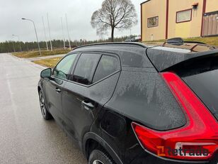 Купить автомобиль Volvo XC40 - Изображение 26 | Autoline AZ Автомобиль Volvo XC40 | Изображение 26 - Autoline