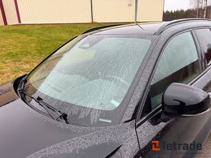 Купить автомобиль Volvo XC40 - Изображение 29 | Autoline AZ Автомобиль Volvo XC40 | Изображение 29 - Autoline