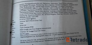 Купить автомобиль Volvo XC40 - Изображение 72 | Autoline AZ Автомобиль Volvo XC40 | Изображение 72 - Autoline