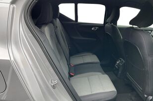 Samochód Volvo XC40 na sprzedaż - Obrazek 11 | Autoline PL Samochód Volvo XC40 | Obrazek 11 - Autoline