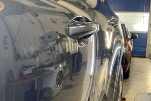 بيع سيارة Volvo XC40 - صورة 14 | Autoline EG سيارة Volvo XC40 | صورة 14 - Autoline