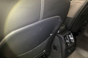 Volvo XC40 Auto
