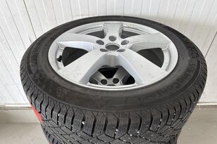 Automobile Volvo XC40 à vendre - Image 29 | Autoline GA Automobile Volvo XC40 | Image 29 - Autoline