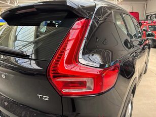 فروش اتومبیل Volvo XC40 - تصویر 8 | Autoline IR اتومبیل Volvo XC40 | تصویر 8 - Autoline