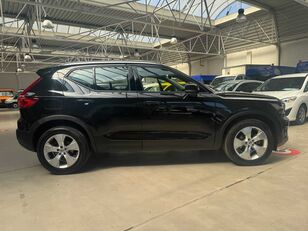 فروش اتومبیل Volvo XC40 - تصویر 10 | Autoline IR اتومبیل Volvo XC40 | تصویر 10 - Autoline