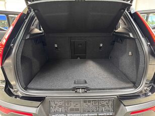 فروش اتومبیل Volvo XC40 - تصویر 21 | Autoline IR اتومبیل Volvo XC40 | تصویر 21 - Autoline