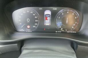Prodaja Volvo XC40 automobila - Slika 15 | Autoline BA Volvo XC40 automobil | Slika 15 - Autoline