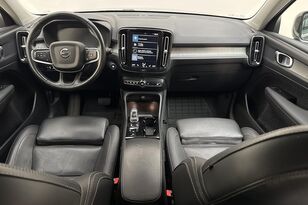 Volvo XC40 car for sale - Image 9 | Autoline NZ Volvo XC40 car | Image 9 - Autoline