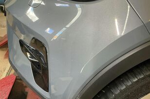 بيع سيارة Volvo XC40 - صورة 23 | Autoline KW سيارة Volvo XC40 | صورة 23 - Autoline