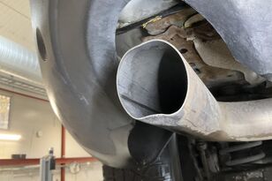 Automobil Volvo XC60 de vânzare - Imagine 27 | Autoline RO Automobil Volvo XC60 | Imagine 27 - Autoline